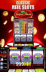 Crash Games 999HH