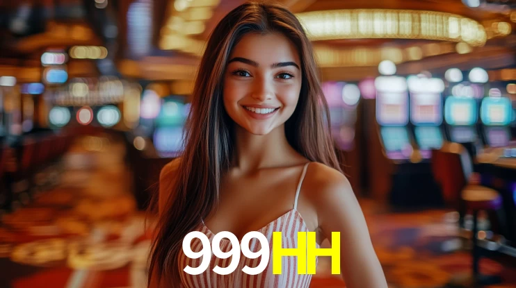 Downloads Verificados 999HH