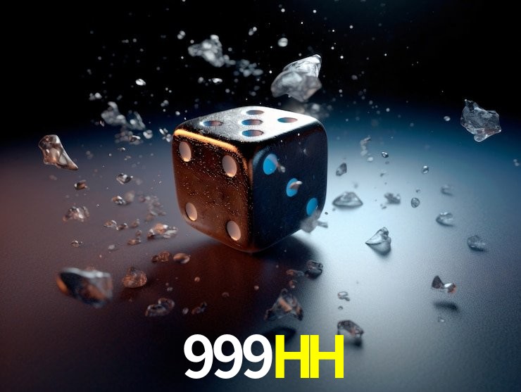 Depósito e saque na 999HH