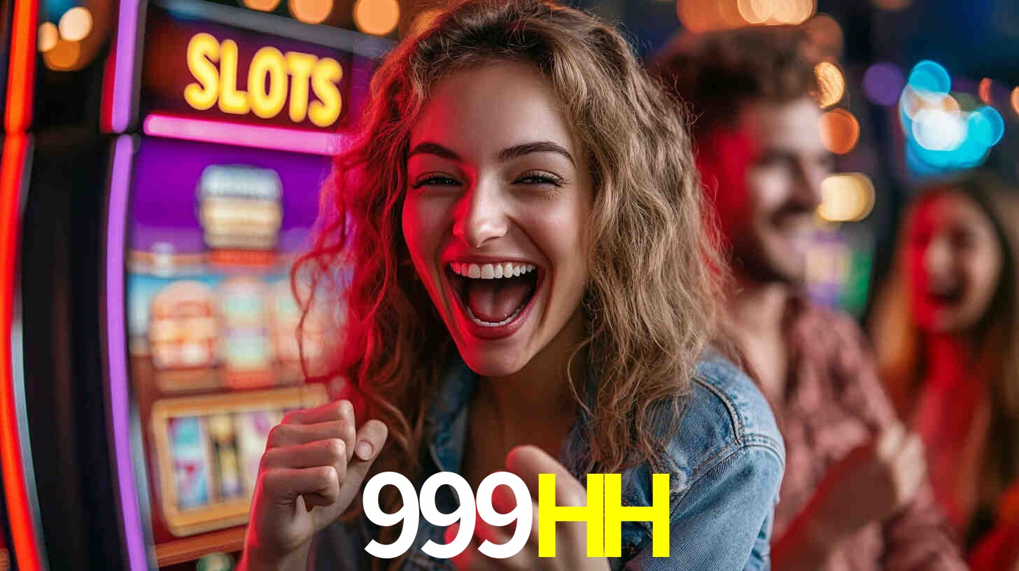 Comparação APP Mobile vs Versão Web 999HH