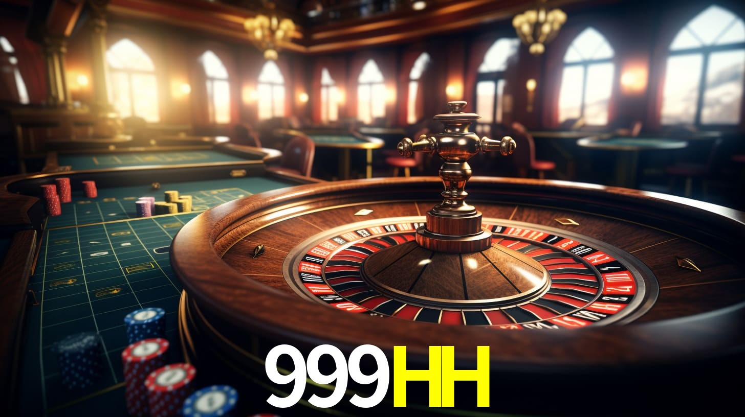 999HH instalar