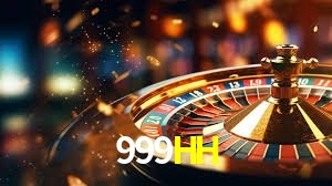 Programa de Fidelidade VIP - 7 Níveis de Recompensas Exclusivas