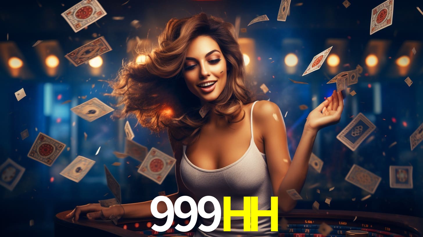 Certificação eCOGRA 999HH