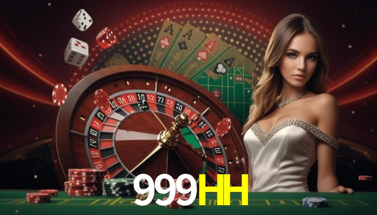 999HH Facebook Brasil - Siga Nossa Página Oficial