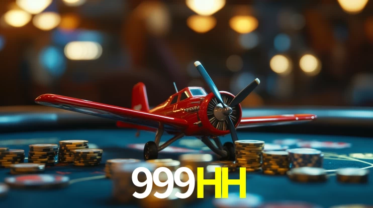 Tornar VIP 999HH