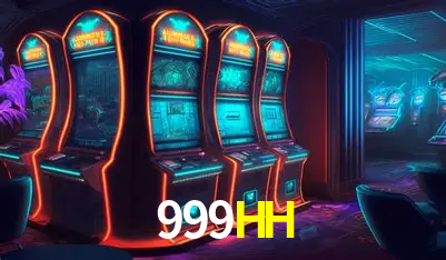 Bônus 999HH