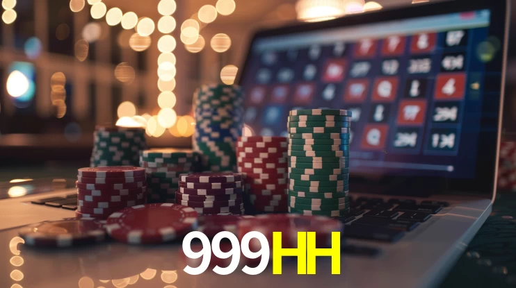 Coleção Premium de Slots 999HH - NetEnt, Pragmatic Play, Evolution