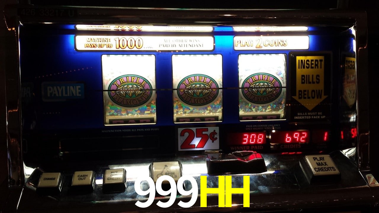 App 999HH iOS