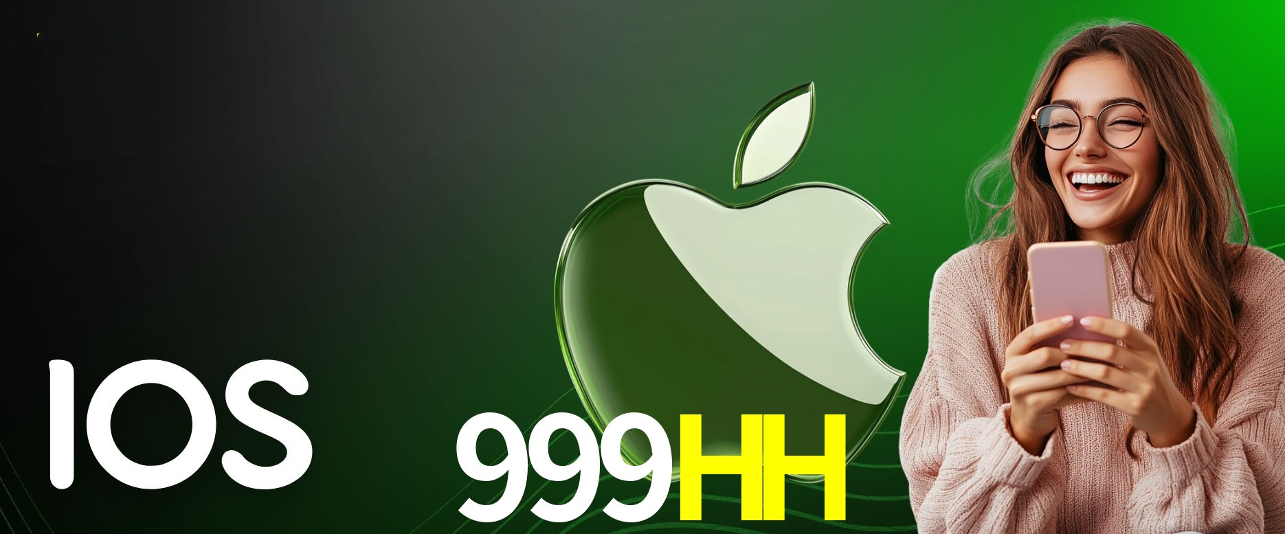 999HH Plataforma - 999HH visual 1