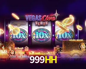 Oportunidades 999HH