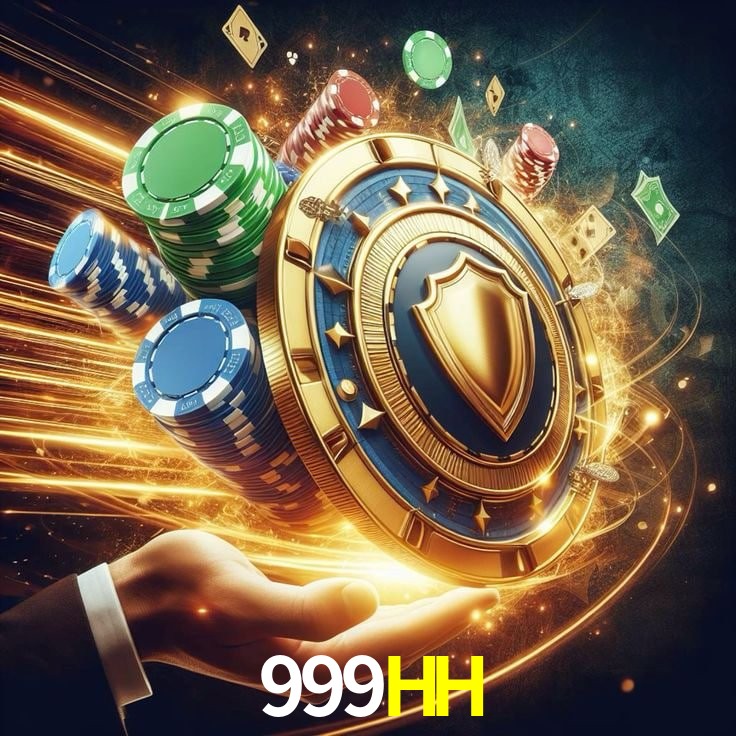 Prévia de conteúdo do canal Telegram 999HH