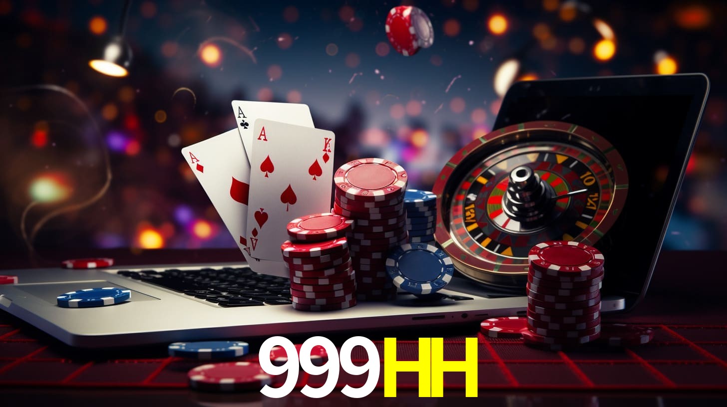 Certificação GLI 999HH