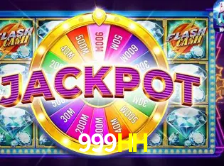 Jackpots Progressivos