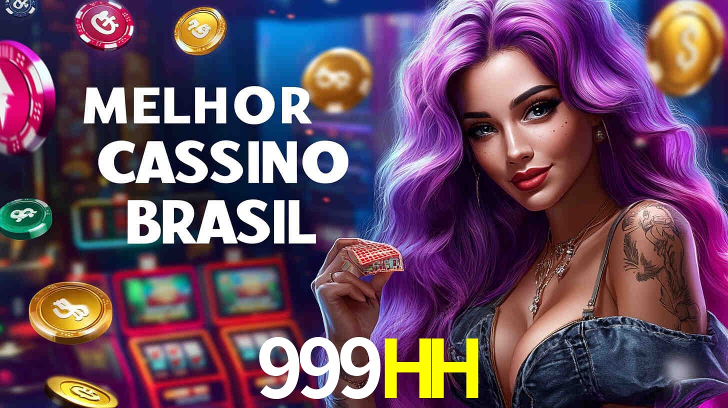 Processo de Download do App 999HH - Passo a Passo Simples
