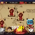 999HH