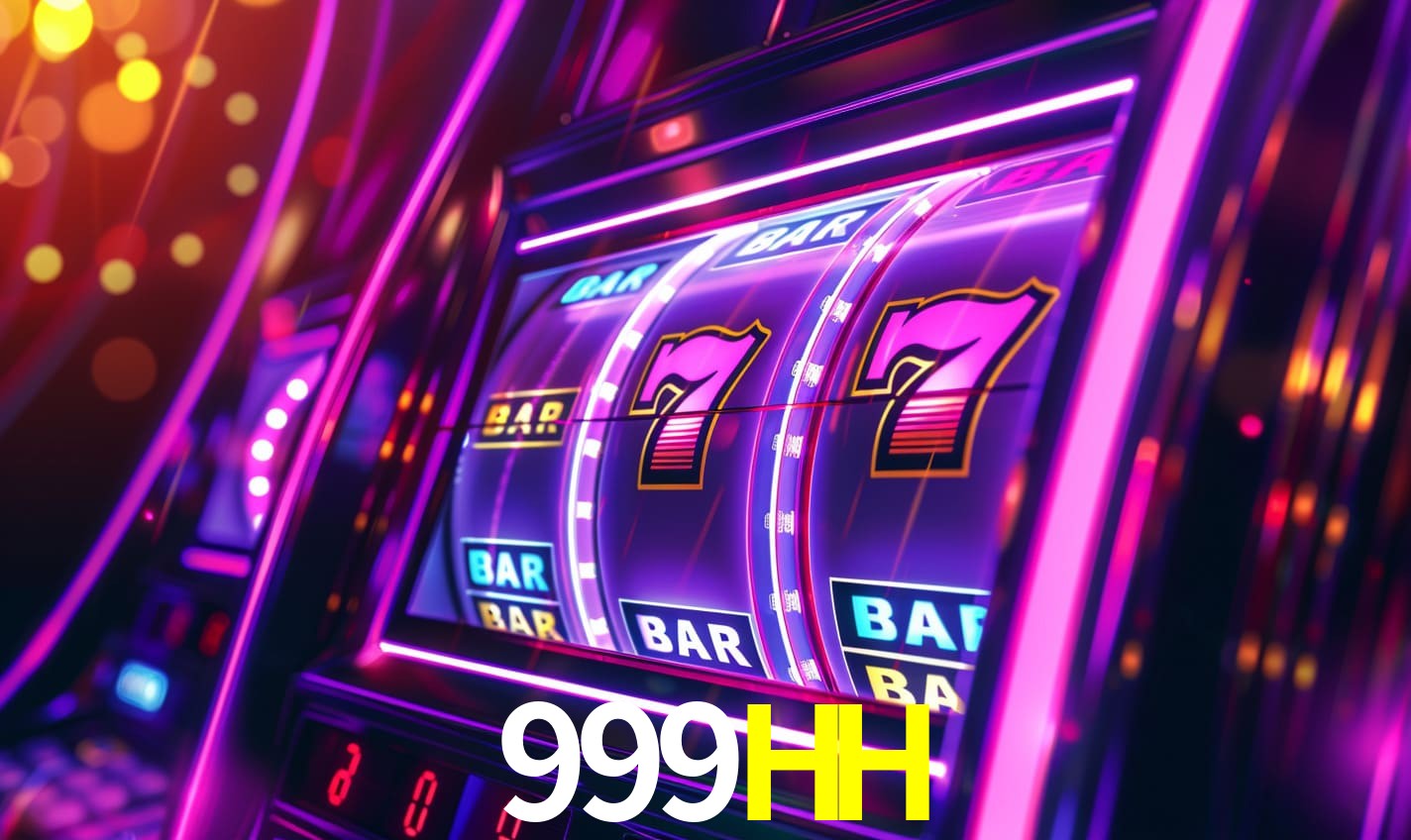 999HH Giros Grátis