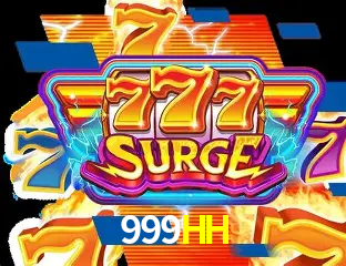 Loteria 999HH - Quina e mais jogos
