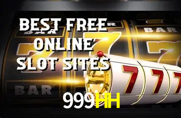 Jogos App 999HH