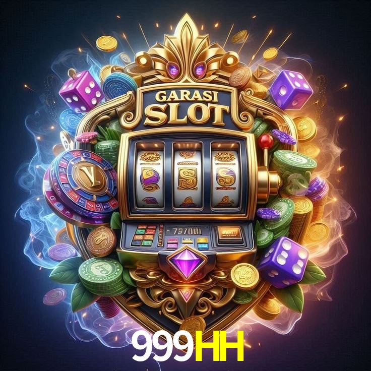 Jackpots em slots