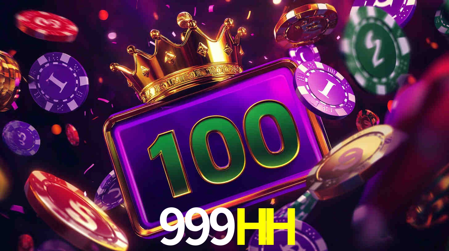 Comparação APP mobile vs versão web da 999HH