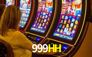 999HH download — tutorial instalação APK passo a passo