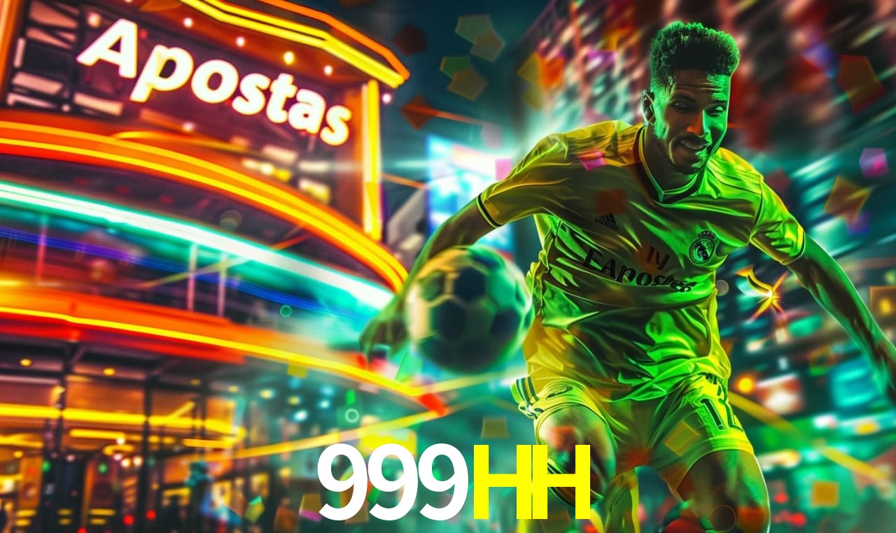 Benefícios do Login 999HH - Bônus e Vantagens Exclusivas