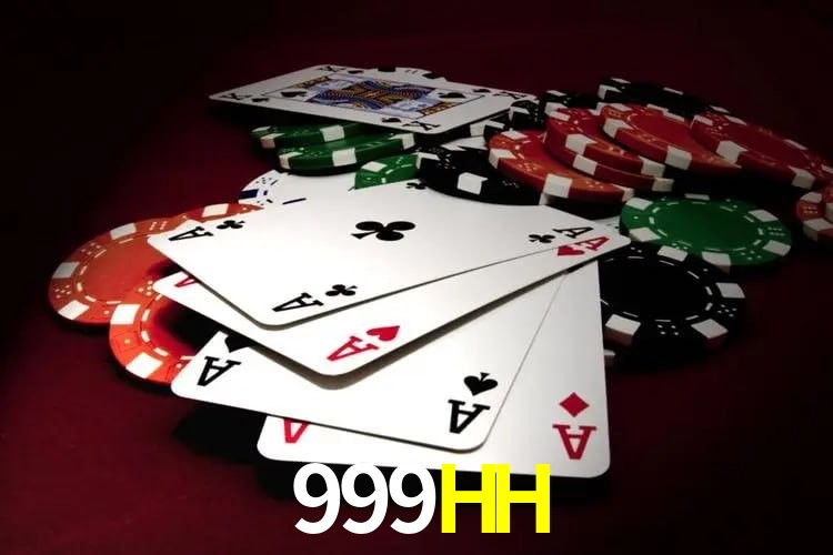 Suporte Download 999HH