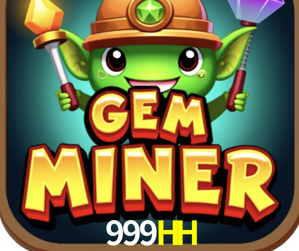 999HH