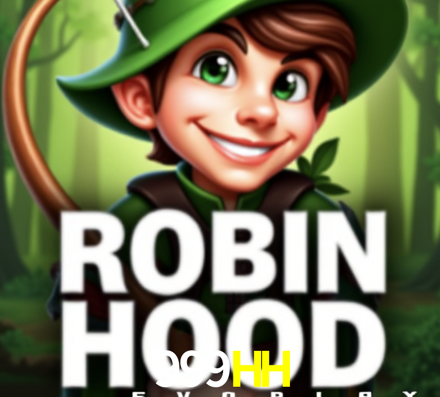 login 999hh.com
