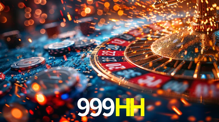 999HH