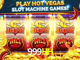999HH bet casino