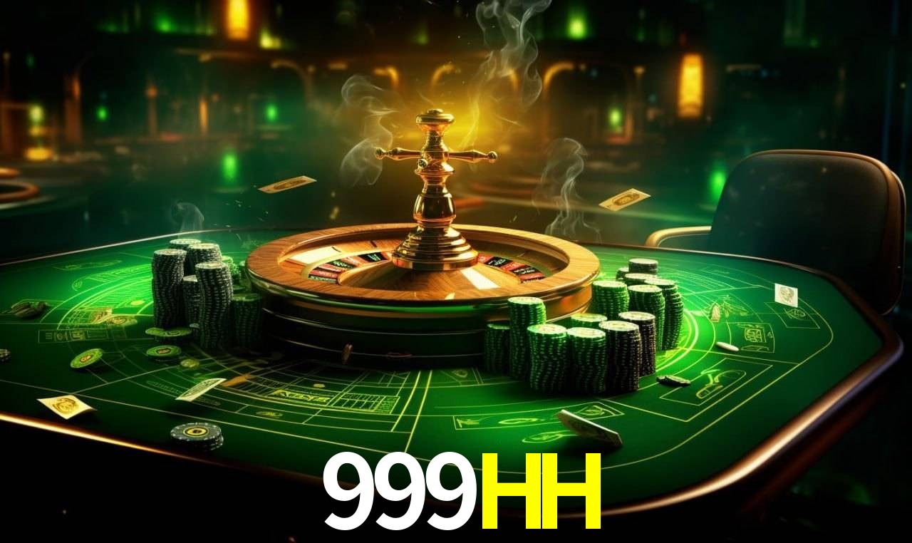 999HH