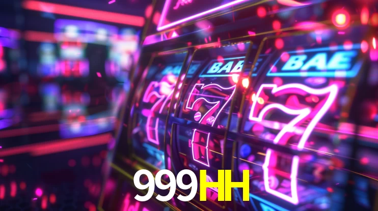 Instruções Download 999HH