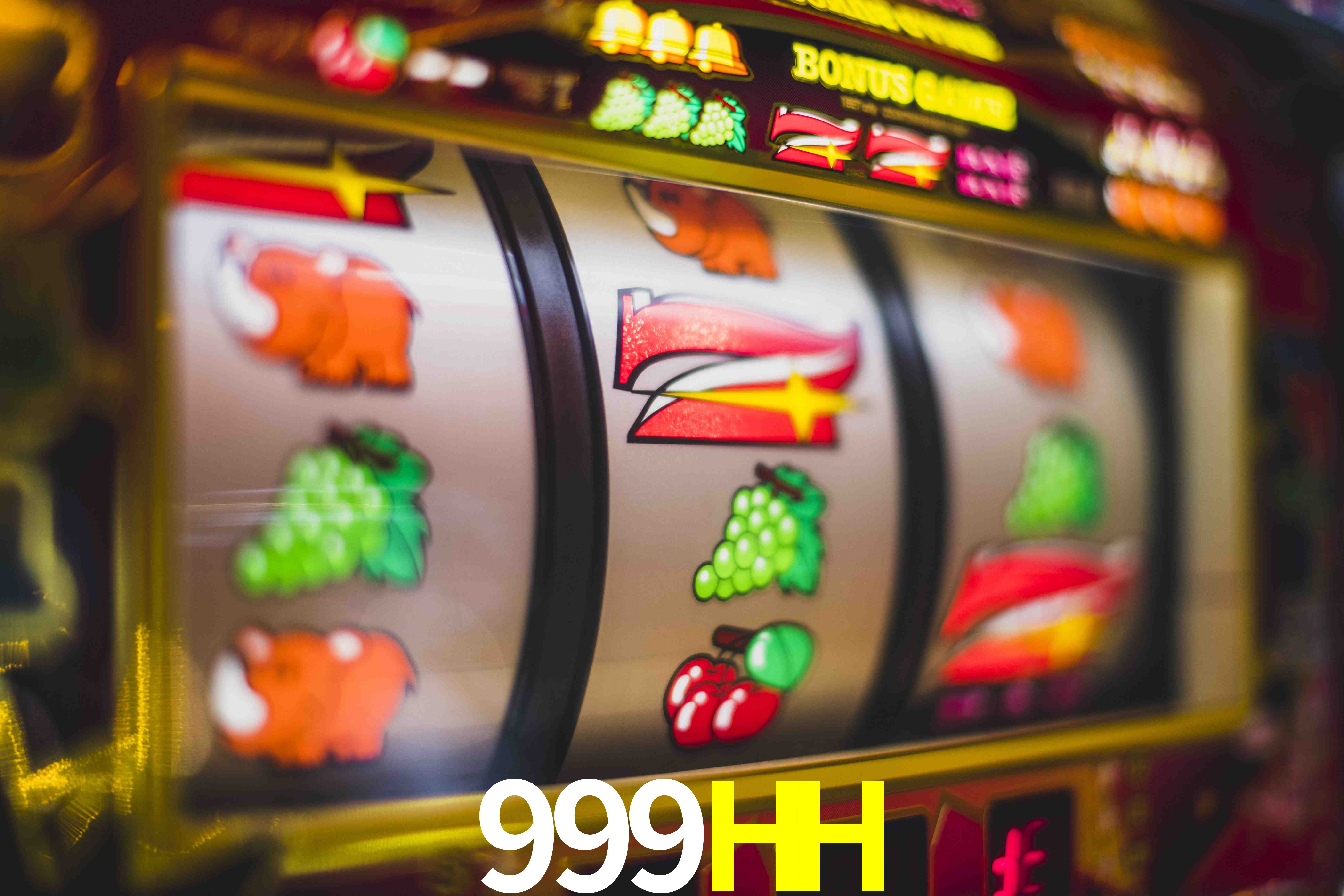 Prêmio 999HH
