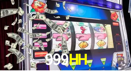cassino_Blackjack