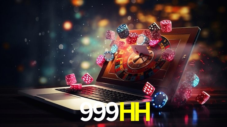 Benefícios Download 999HH