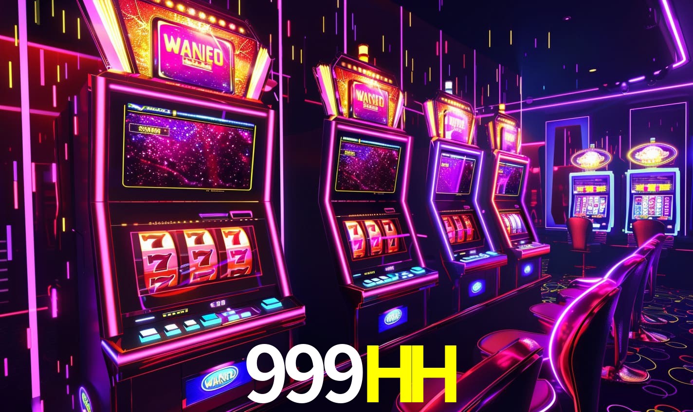 999HH Download Speed Test Logo - Teste de Velocidade Certificado