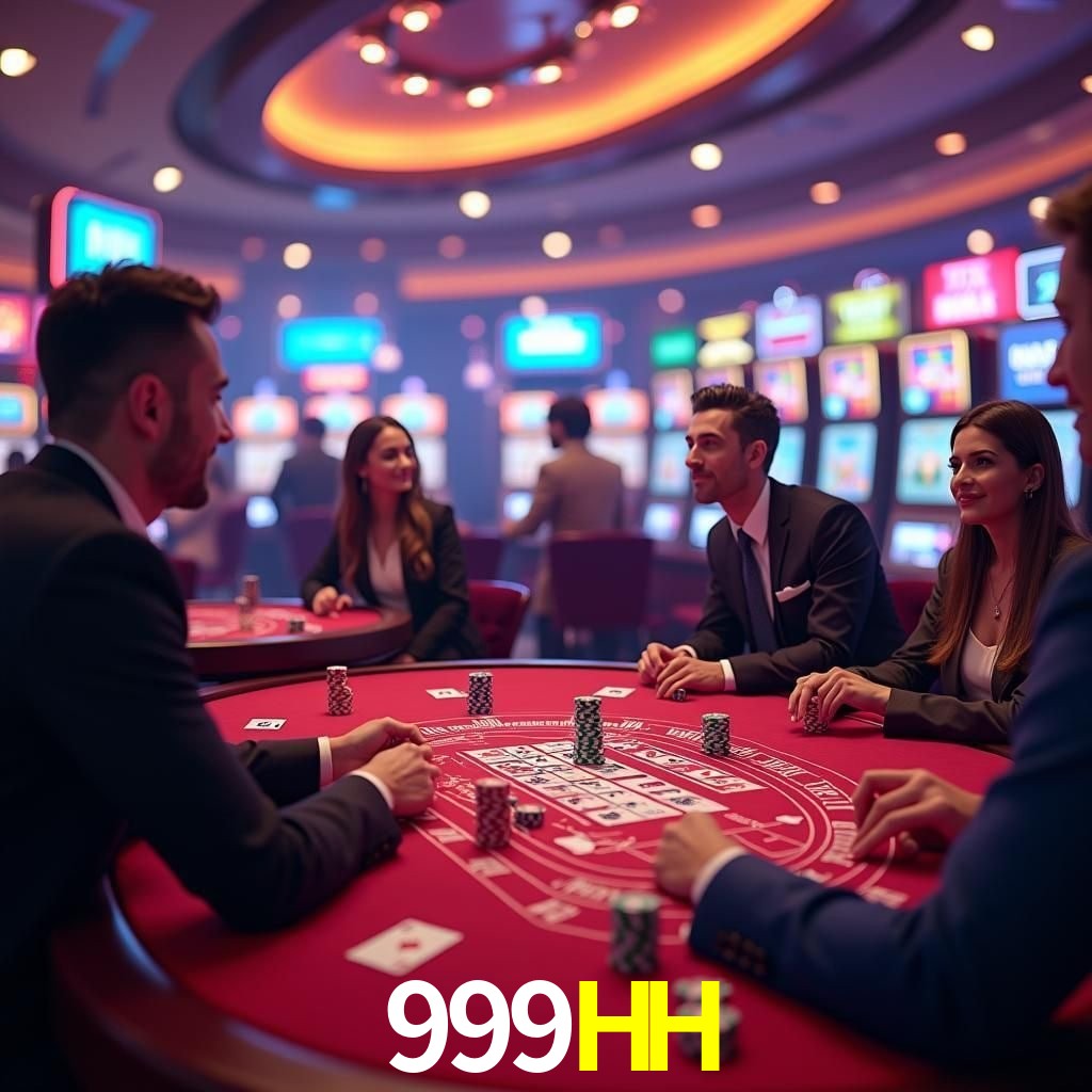 Link Download 999HH
