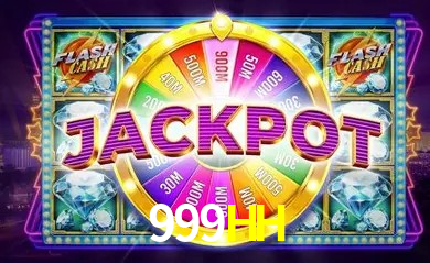 Baccarat ao vivo