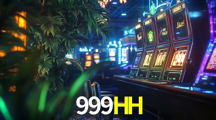 999HH Dicas de Jogo