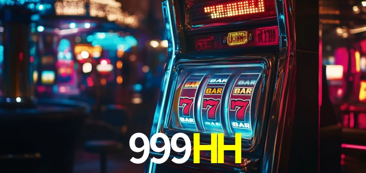 999HH Processo de inscrição