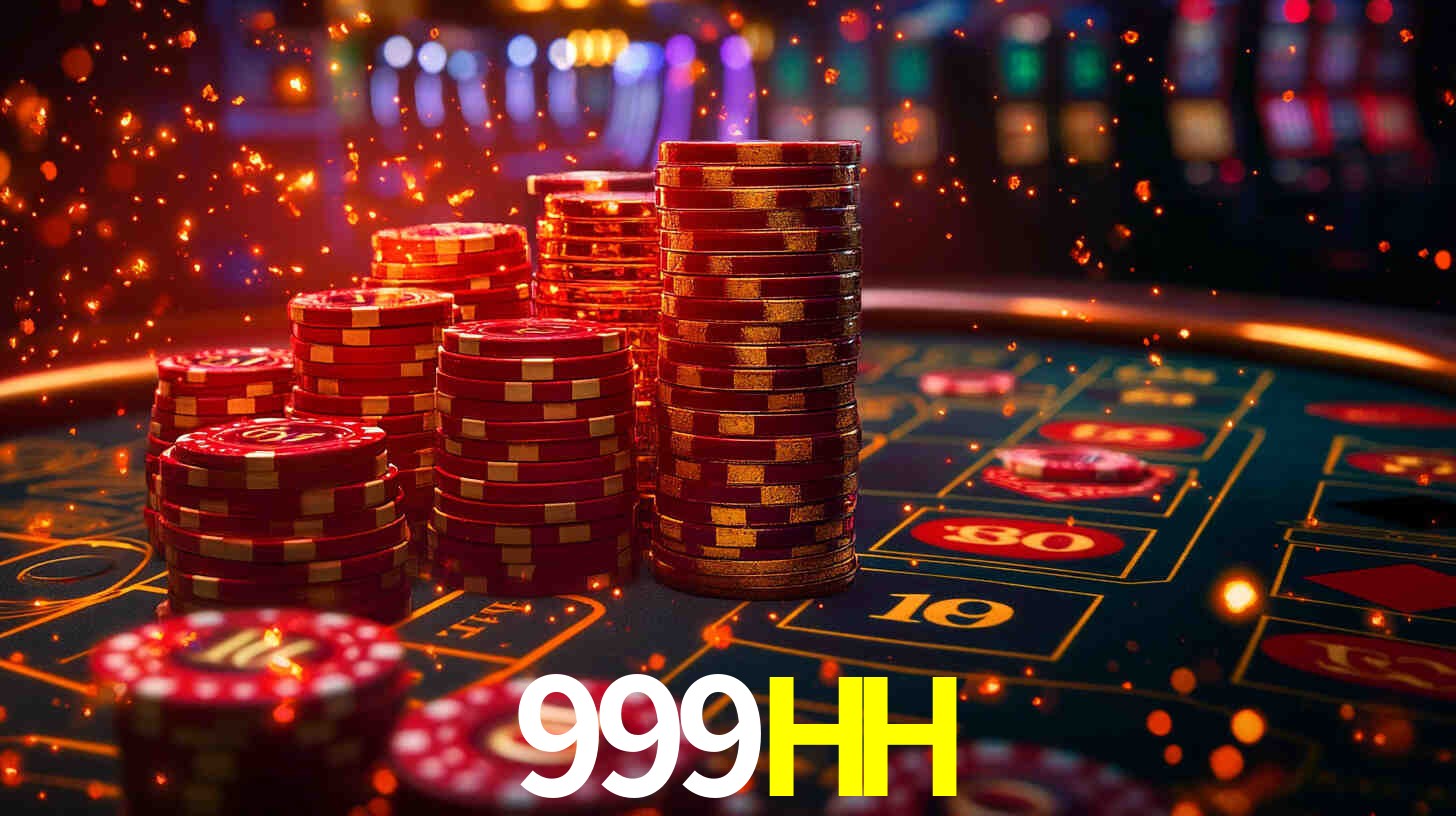 slot_SweetBonanza