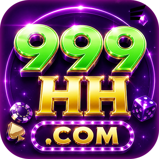 Logo da 999HH