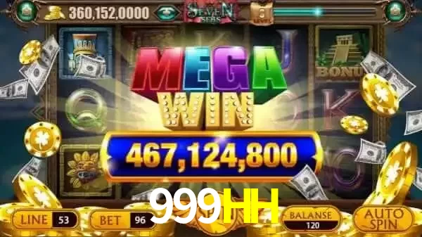 Gates of Olympus slot 999HH