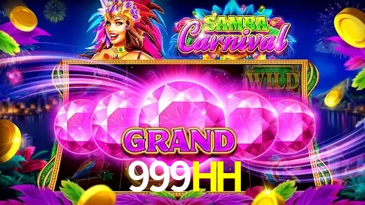Aviator crash game 999HH