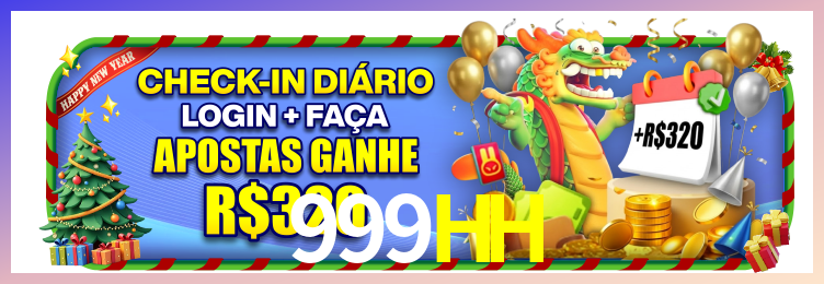 bet_999HH