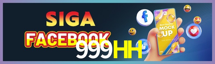 bet_999HH.com