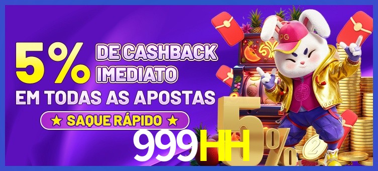 999HH