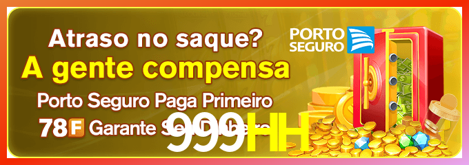 Instalar 999HH Mac