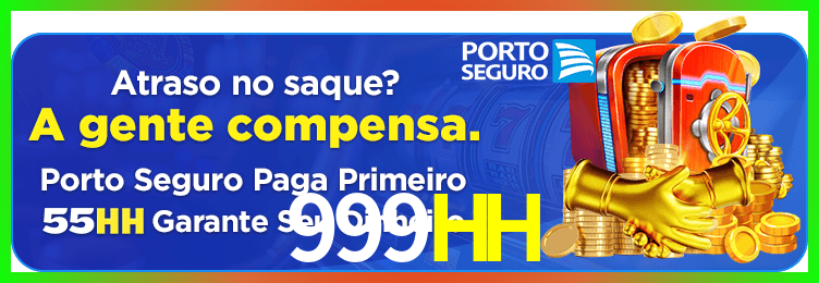 Download 999HH Windows